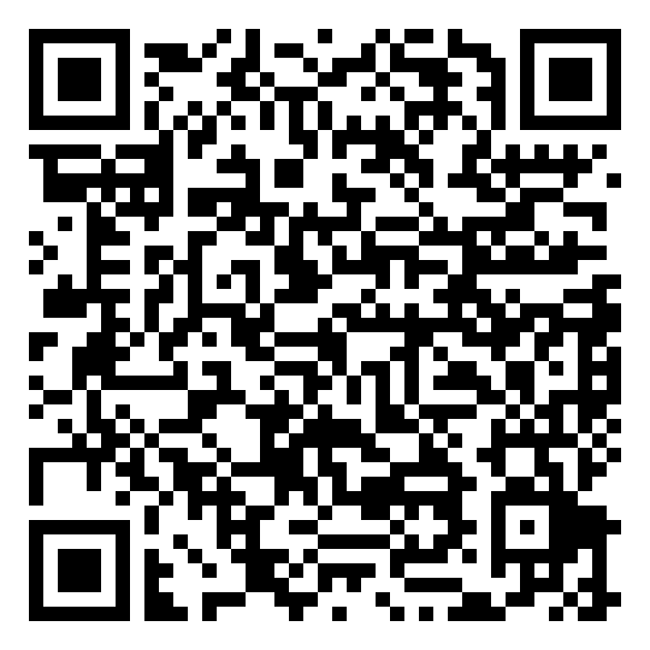 kod QR z danymi kontaktowymi 52683434700000