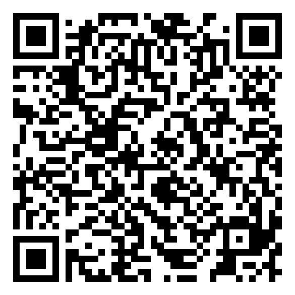 kod QR z danymi kontaktowymi 16006239100000