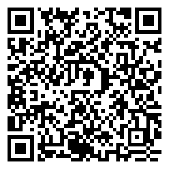 kod QR z danymi kontaktowymi 38729999600000