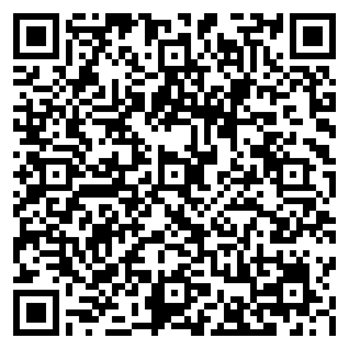 kod QR z danymi kontaktowymi 30148911700000