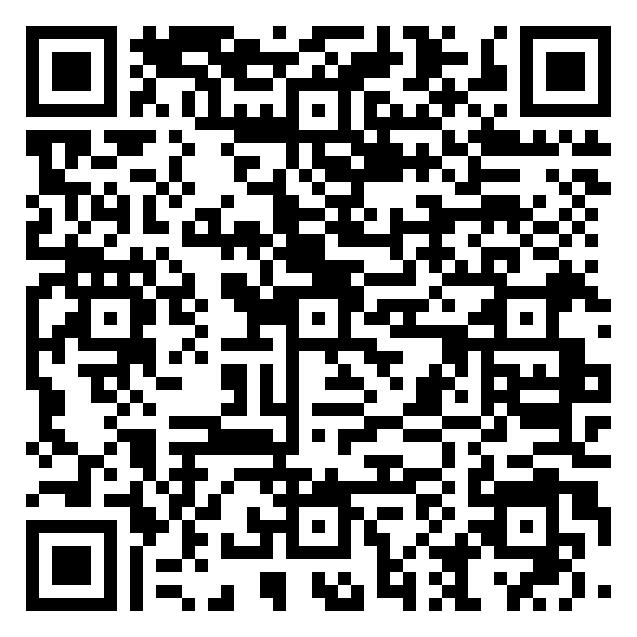 kod QR z danymi kontaktowymi 47314619000000