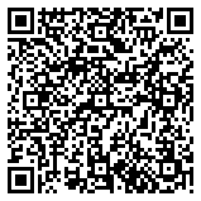 kod QR z danymi kontaktowymi 61031968900000