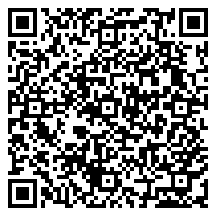 kod QR z danymi kontaktowymi 83001636900000