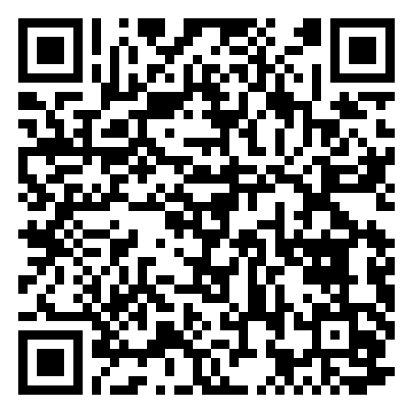 kod QR z danymi kontaktowymi 38445757800000