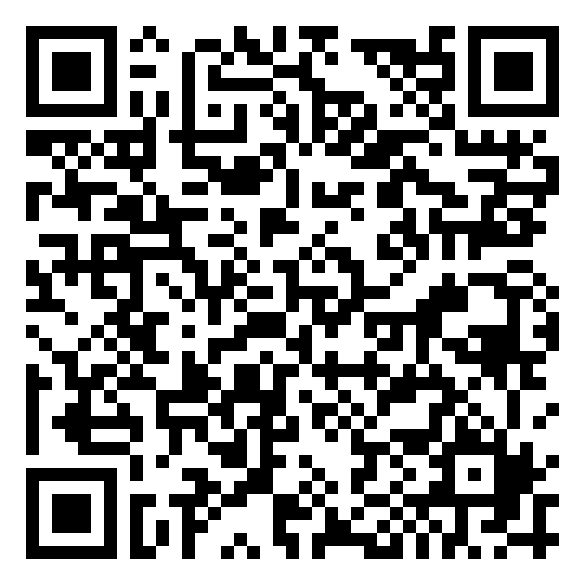 kod QR z danymi kontaktowymi 38452757000000