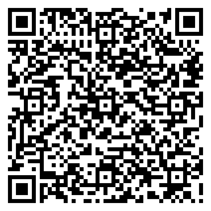 kod QR z danymi kontaktowymi 38344394700000