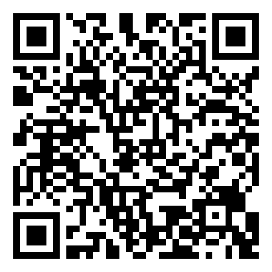 kod QR z danymi kontaktowymi 38331385400000