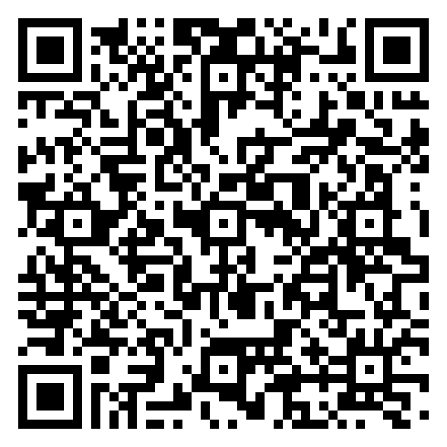 kod QR z danymi kontaktowymi 38184238200000