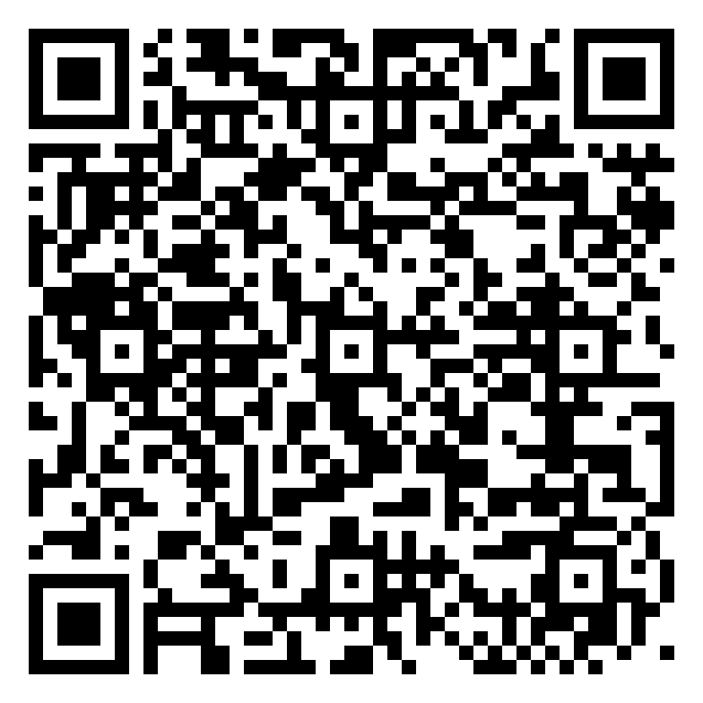 kod QR z danymi kontaktowymi 54120042100000