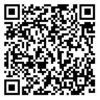 kod QR z danymi kontaktowymi 35717422600000