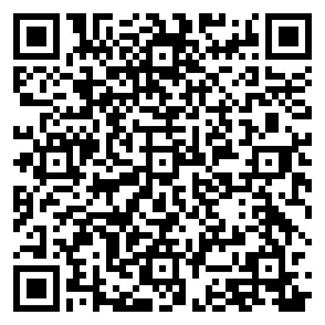 kod QR z danymi kontaktowymi 01034073900000