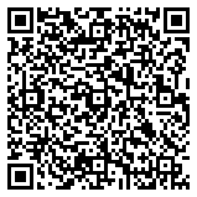 kod QR z danymi kontaktowymi 36968201900000