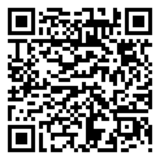 kod QR z danymi kontaktowymi 52628526000000