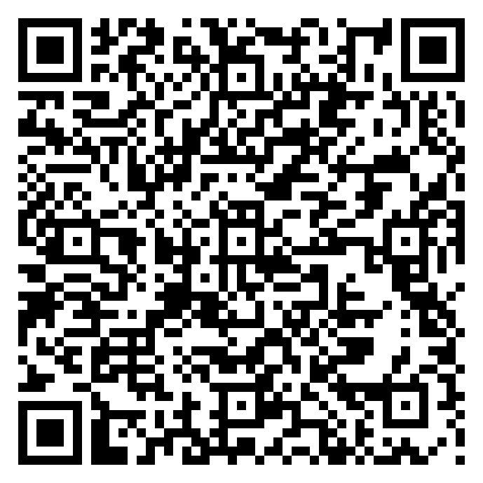 kod QR z danymi kontaktowymi 01723580400000