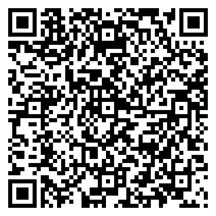 kod QR z danymi kontaktowymi 36710058500000