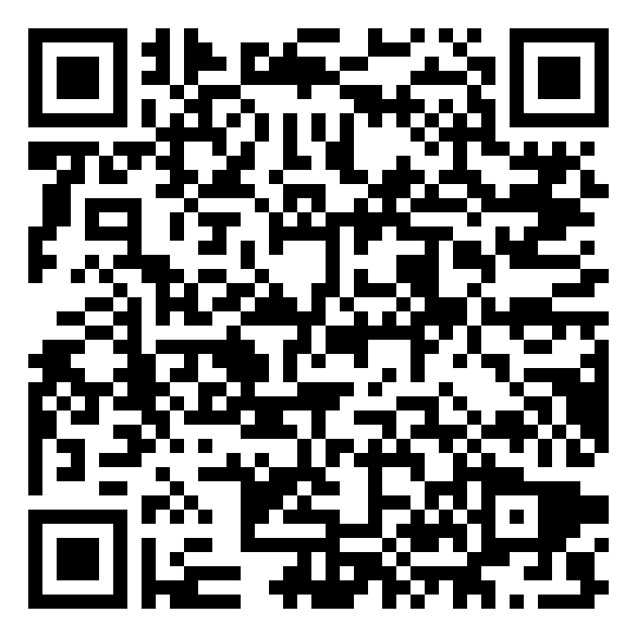 kod QR z danymi kontaktowymi 52614237100000