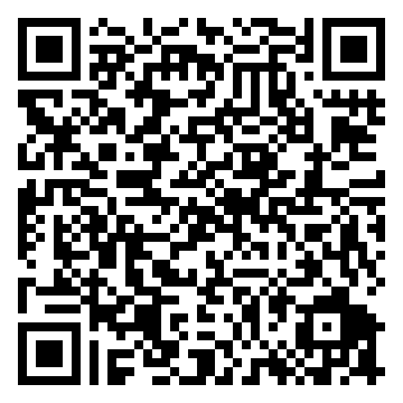 kod QR z danymi kontaktowymi 38977575100000