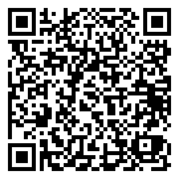 kod QR z danymi kontaktowymi 24157612400000