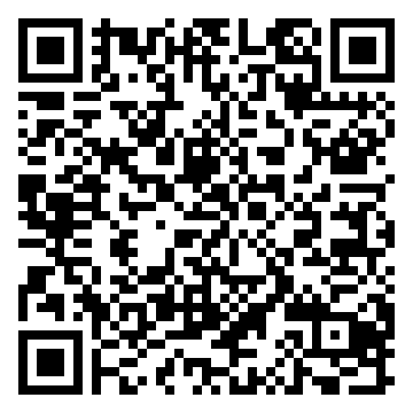 kod QR z danymi kontaktowymi 38182503000000