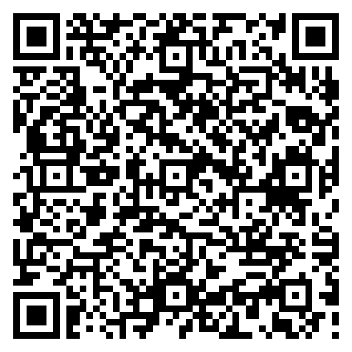 kod QR z danymi kontaktowymi 38206092500000