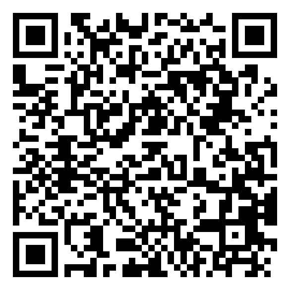 kod QR z danymi kontaktowymi 14006606800000