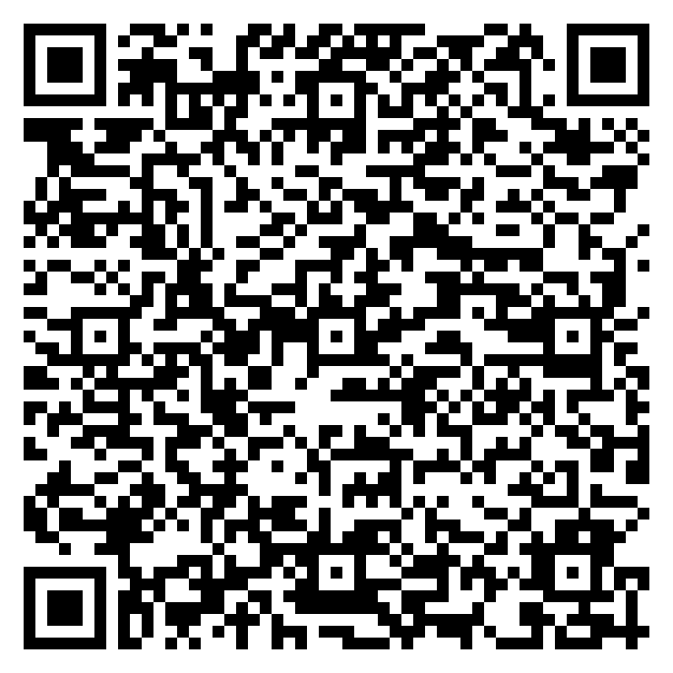 kod QR z danymi kontaktowymi 67086087300000