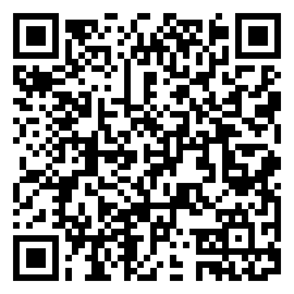 kod QR z danymi kontaktowymi 12023362000000