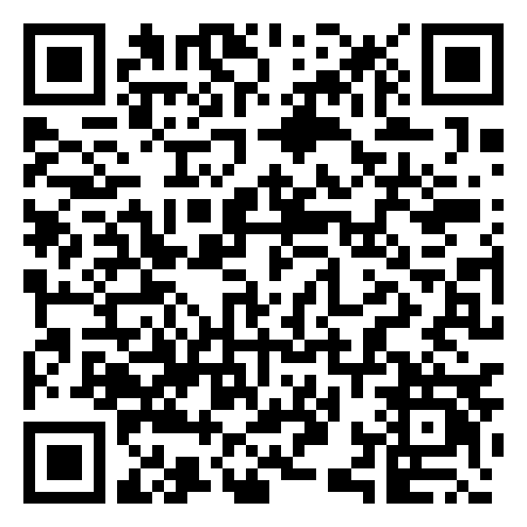 MIG.IT Michał Grontkowski kod QR z danymi kontaktowymi kod QR z danymi kontaktowymi 36899489200000