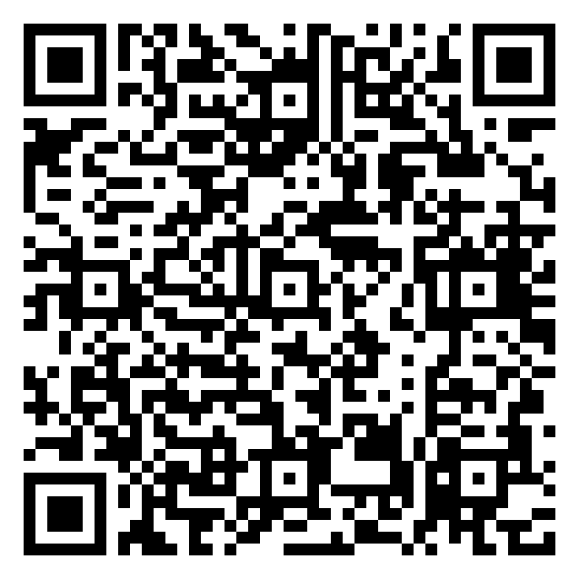 kod QR z danymi kontaktowymi 38712090000000