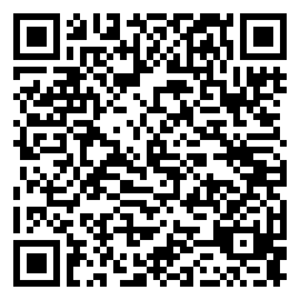 kod QR z danymi kontaktowymi 38326910700000