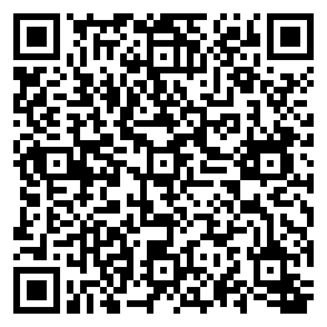 kod QR z danymi kontaktowymi 52828093000000
