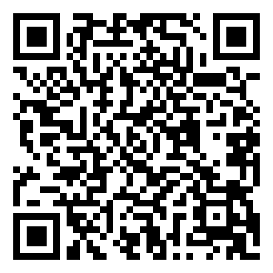 Mig-Ma kod QR z danymi kontaktowymi kod QR z danymi kontaktowymi 61003356200000