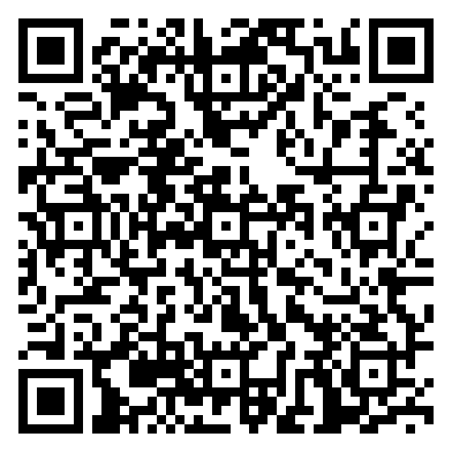 kod QR z danymi kontaktowymi 36459458100000