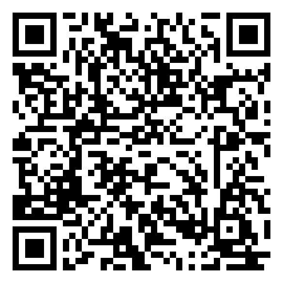 kod QR z danymi kontaktowymi 79083655400000
