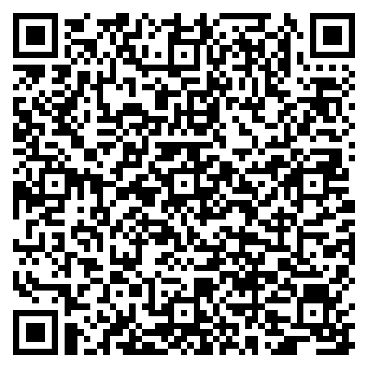 kod QR z danymi kontaktowymi 52426847000000