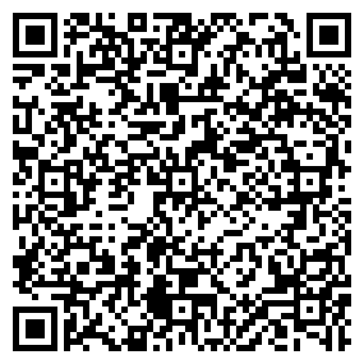 kod QR z danymi kontaktowymi 35659031300000