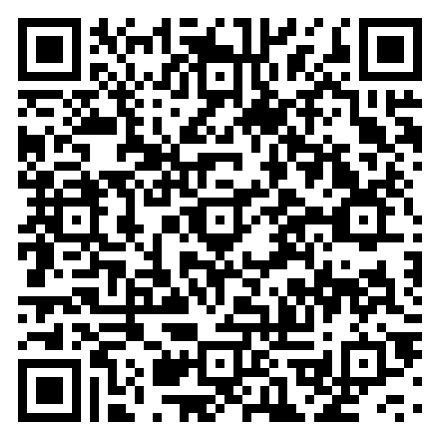 kod QR z danymi kontaktowymi 52436236400000