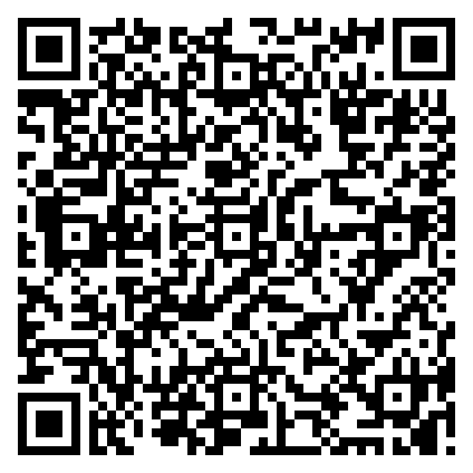 kod QR z danymi kontaktowymi 43269080000000
