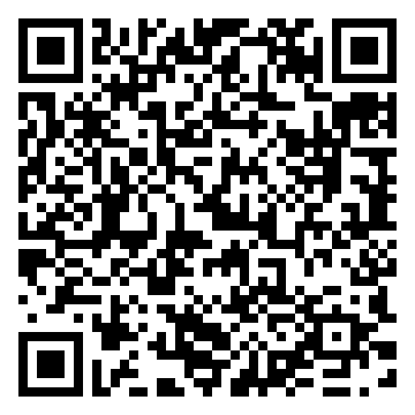 kod QR z danymi kontaktowymi 38722834100000