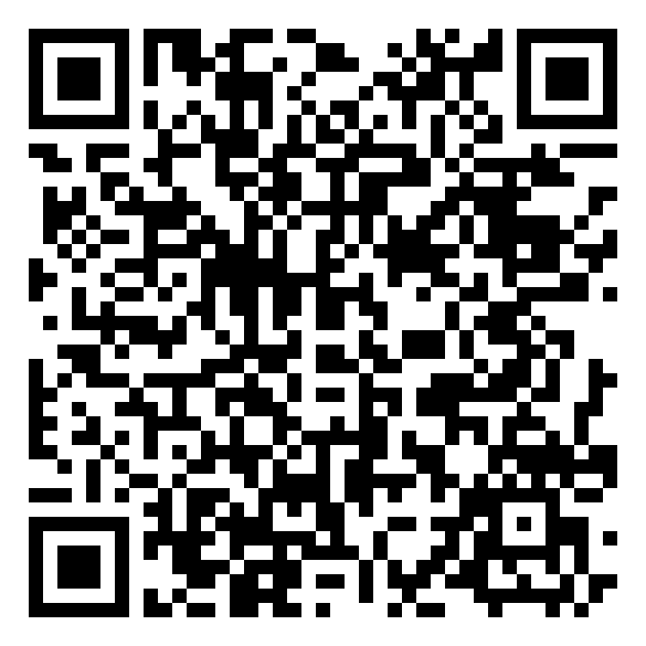 kod QR z danymi kontaktowymi 10169767800000
