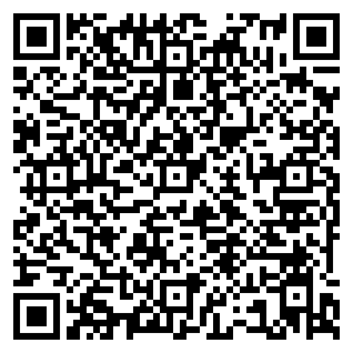 kod QR z danymi kontaktowymi 38652298900000