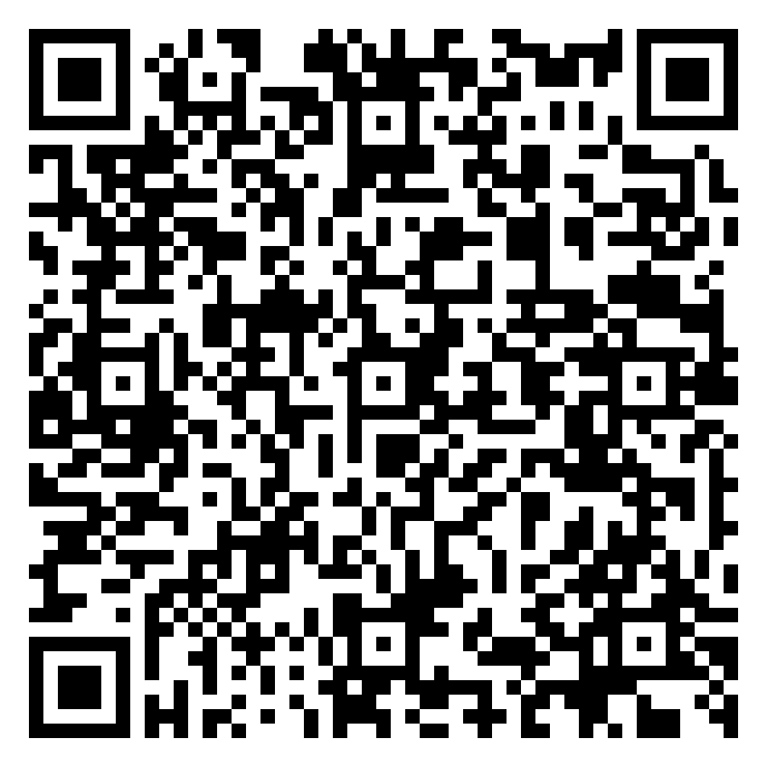 kod QR z danymi kontaktowymi 14746071000000