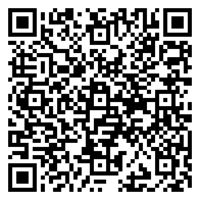 kod QR z danymi kontaktowymi 52045621700000