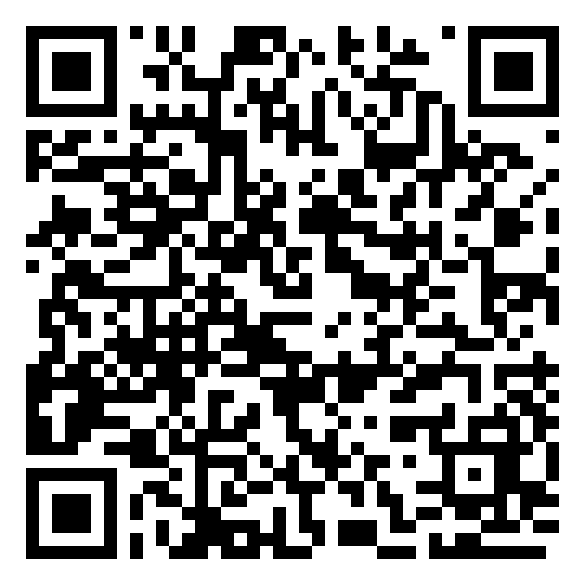 kod QR z danymi kontaktowymi 36624745800000