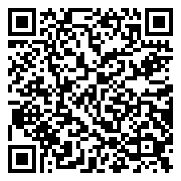 kod QR z danymi kontaktowymi 52122546000000