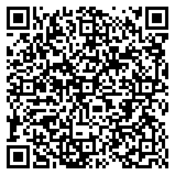kod QR z danymi kontaktowymi 52169868400000