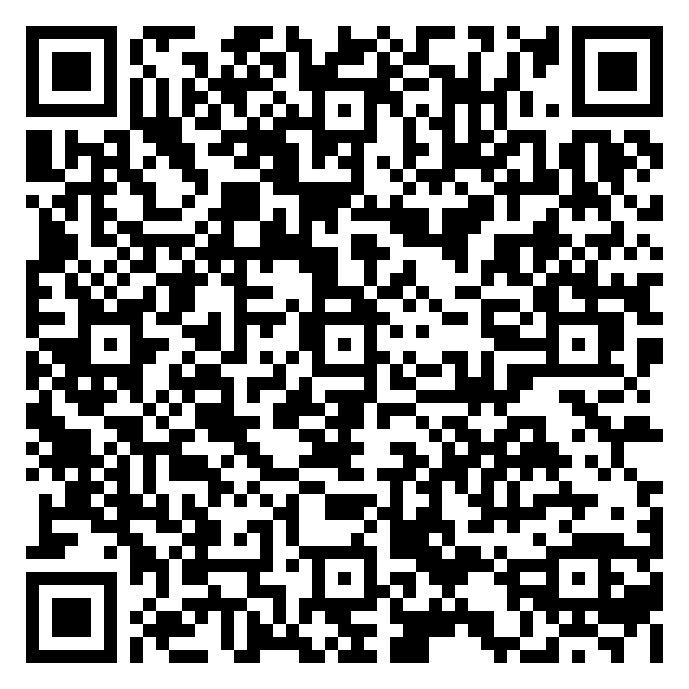 kod QR z danymi kontaktowymi 38324403000000