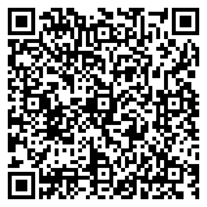 kod QR z danymi kontaktowymi 24177693000000
