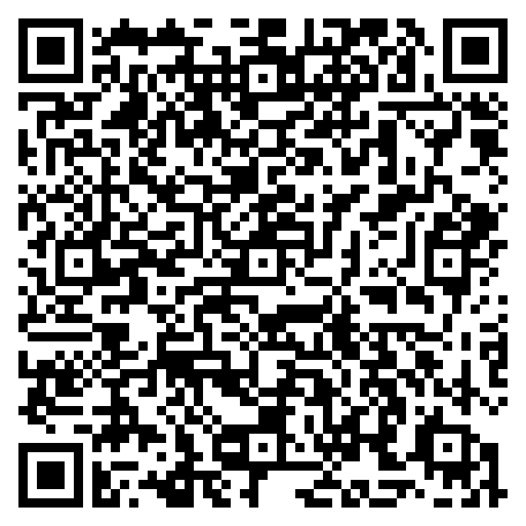 kod QR z danymi kontaktowymi 24177691700000