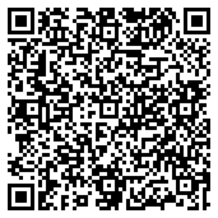 kod QR z danymi kontaktowymi 93257324300000